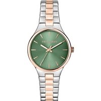 Reloj Trussardi Mujer in Acero R2453172503 - R2453172503